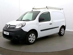 Utilisé 2020 Renault Kangoo Monospace | 6 490 €