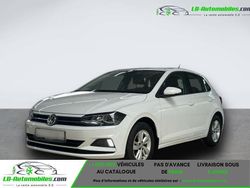 Utilisé 2020 VW Polo S Citadine | 17 900 € (Prix cher)