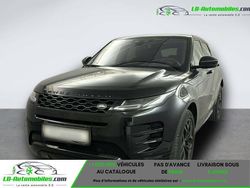 Utilisé 2022 Land Rover Range Rover SUV | 48 500 €