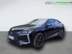 Utilisé 2022 DS Automobiles DS4 Berline | 34 100 €
