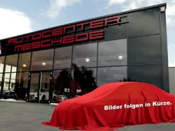 Utilisé 2020 Audi RS3 Sportback Advanced Citadine | 48 790 €