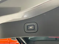 Utilisé 2019 Renault Koleos SUV | 23 800 € (Bon prix)