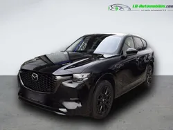Utilisé 2024 Mazda CX-60 SUV | 51 500 € (Super prix)