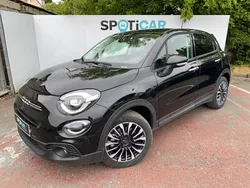 Utilisé 2023 Fiat 500 S Citadine | 19 990 € (Prix juste)