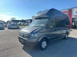 Utilisé 2021 VW California California Van | 56 990 € (Super prix)