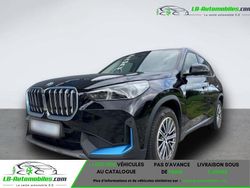 Utilisé 2023 BMW iX SUV | 38 500 € (Bon prix)