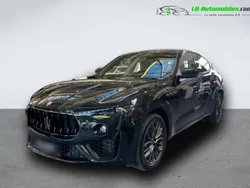 Utilisé 2022 Maserati Levante SUV | 85 700 €