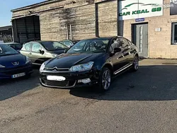 Utilisé 2011 Citroën C5 Berline | 5 999 €