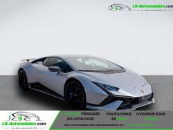 Utilisé 2025 Lamborghini Huracán Coupé | 334 800 €