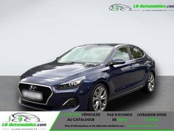 Utilisé 2019 Hyundai i30 Berline | 21 800 € (Prix juste)