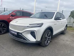 Utilisé 2023 MG Marvel R Comfort SUV | 22 599 € (Super prix)