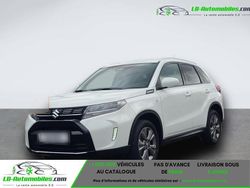 Utilisé 2024 Suzuki Vitara SUV | 27 400 € (Prix juste)