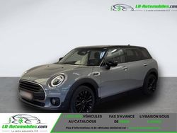 Utilisé 2019 Mini Clubman Break | 22 200 €