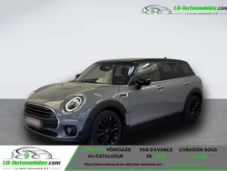 Utilisé 2019 Mini Clubman Break | 22 200 €