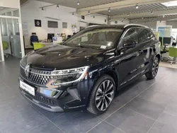 Utilisé 2023 Renault Austral SUV | 28 990 € (Bon prix)