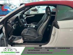 Utilisé 2022 Audi A5 Sport Coupé | 52 500 €