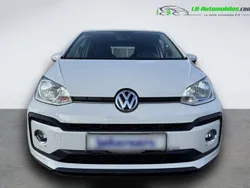 VW up!