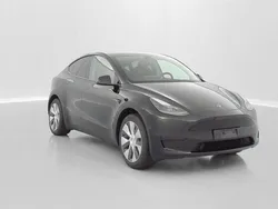 Nouvelle 2024 Tesla Model Y SUV | 39 000 € (Prix juste)