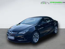 Utilisé 2018 Opel Cascada Cabriolet | 24 600 €