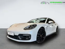 Utilisé 2022 Porsche Panamera 4 Berline | 108 500 €