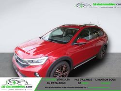 Occasion 2021 VW Taigo SUV | 24 000 € (Prix juste)