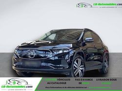 Utilisé 2023 Mercedes EQA350 SUV | 38 400 € (Prix juste)