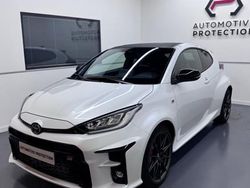 Utilisé 2023 Toyota Yaris Citadine | 47 900 €