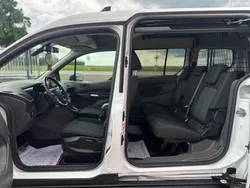 Utilisé 2022 Ford Transit | 29 200 € (Prix cher)