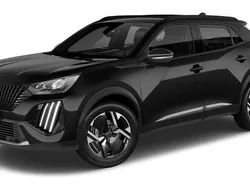 Nouvelle 2025 Peugeot 2008 Style SUV | 31 620 € (Prix cher)
