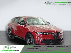 Occasion 2024 Alfa Romeo Tonale SUV | 32 000 € (Prix juste)