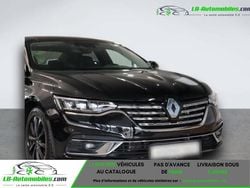 Utilisé 2021 Renault Talisman Intens Berline | 30 300 € (Prix cher)