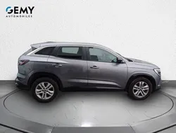Utilisé 2024 Renault Austral Evolution SUV | 26 999 €