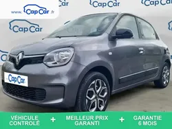 Utilisé 2024 Renault Twingo SE Citadine | 12 500 € (Super prix)