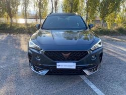 Utilisé 2022 Cupra Formentor SUV | 24 800 € (Super prix)