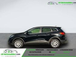Utilisé 2020 Renault Kadjar SUV | 17 800 € (Prix juste)