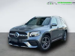 Utilisé 2024 Mercedes GLB220 SUV | 50 300 €
