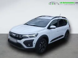 Utilisé 2025 Dacia Jogger Monospace | 31 500 €