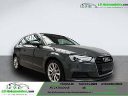 Utilisé 2016 Audi A3 Berline | 18 700 € (Bon prix)