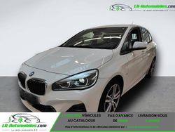 Utilisé 2019 BMW 220 Comfort Edition Break | 28 100 € (Prix juste)
