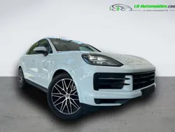 Utilisé 2025 Porsche Cayenne SUV | 126 500 € (Super prix)