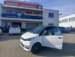 Utilisé 2024 Aixam City Sport Citadine | 11 999 €