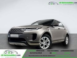 Utilisé 2021 Land Rover Range Rover evoque SUV | 33 900 € (Bon prix)