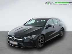Utilisé 2020 Mercedes 250 Coupé | 37 200 €