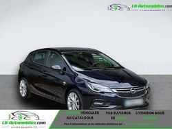 Utilisé 2019 Opel Astra Berline | 19 300 € (Super prix)