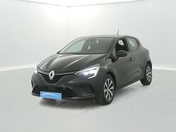 Utilisé 2023 Renault Clio V Equilibre Citadine | 14 490 € (Prix juste)