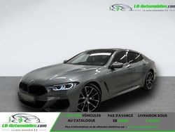 Utilisé 2022 BMW 840 Comfort Edition Coupé | 84 600 €