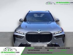 Utilisé 2024 BMW X7 Comfort Edition SUV | 104 800 € (Prix juste)