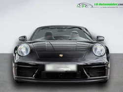 Utilisé 2024 Porsche 911 Coupé | 194 000 €