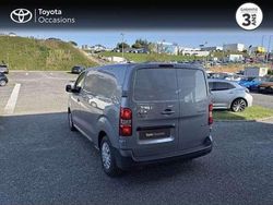 Utilisé 2024 Toyota Proace Van | 39 500 €