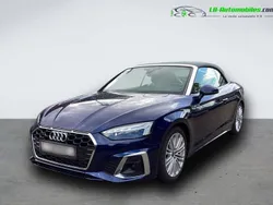 Utilisé 2021 Audi A5 Sport Coupé | 44 400 €